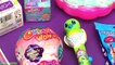 Orbeez Hatchimals Hello Kitty Chupa Chups Shopkins PJ Masks PEZ Baby Secrets