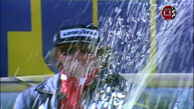 F1 - Temporada 1978/ Season 1978