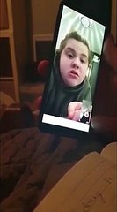 North Yorkshire county Council Befriending Service