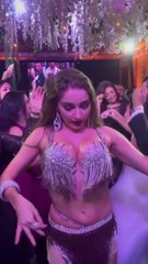 Am ya sayad belly dance Arabic ✨(HD)