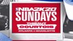 NBA2K SUNDAYS with Thibaut Courtois - EPISODE 4, Atlanta at Charlotte