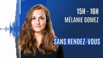 Mon mari refuse catégoriquement de porter un masque sanitaire, pourquoi ?