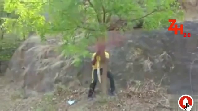 Police Drone Atrocities | Salem police | Corona lockdown Atrocities | stay in home | zero haters 2.0