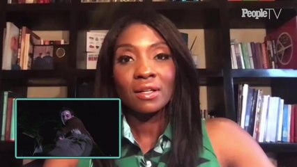 Jon Cryer Explains the True Story Behind His Film ‘Went to Coney Island on a Mission From God…Be Back by Five’