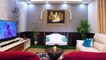 Home Interiors Mr Anup & Mrs Lasya's 3BHK Duplex Home -  Bonito Designs