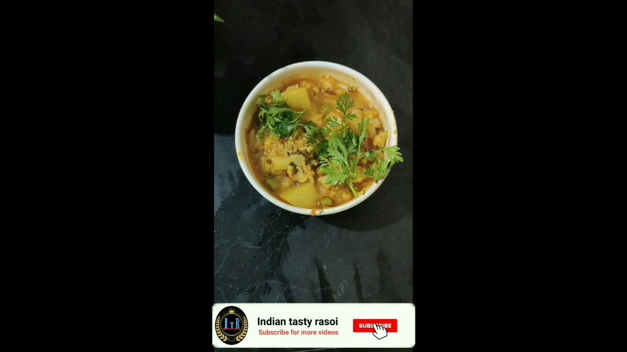 How to make spicy Aloo phool ghobi at home|आलू फूलगोभी की रेसिपी कैसे बनाए |