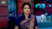 NTV Shondhyar Khobor | 17 April 2020