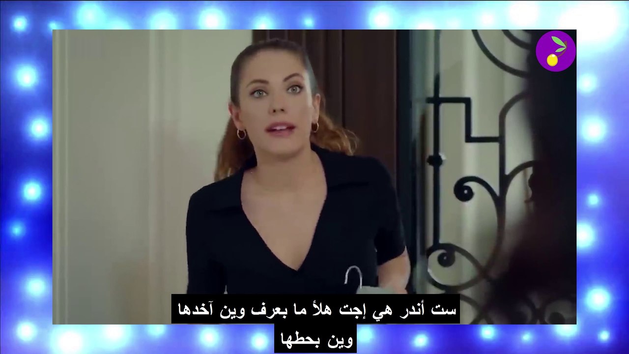 01.08. تعلم اللغة التركية من المسلسلات