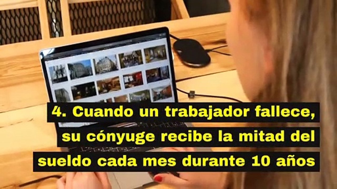 10 datos curiosos de Google