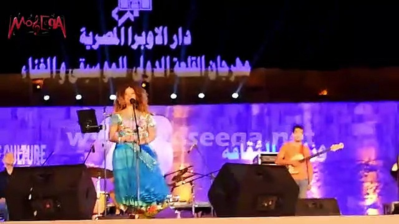 videoplayback (7)