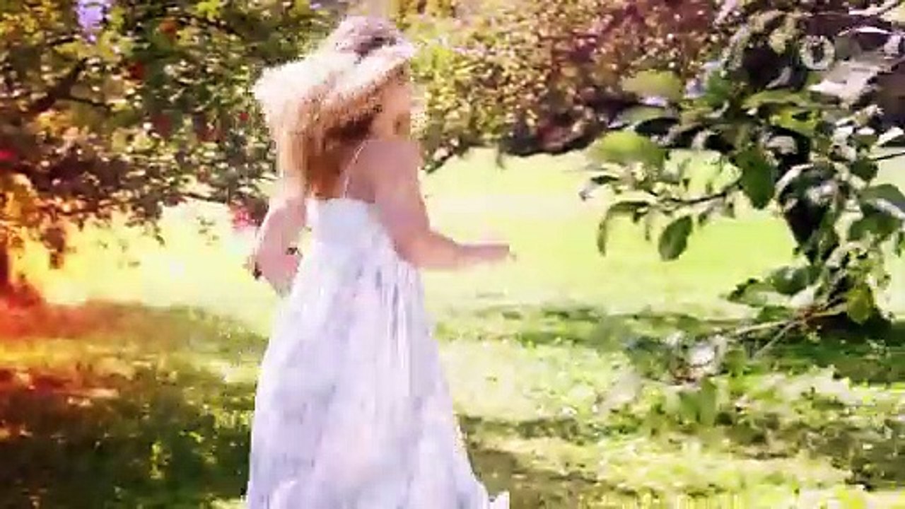 Sturm der Liebe 3363 folge