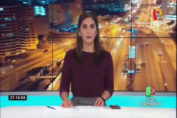 Ejército usa drones con cámara térmica para detectar posibles contagiados con Covid-19