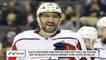 Wayne Gretzky, Alex Ovechkin Teaming Up for COVID-19 Relief