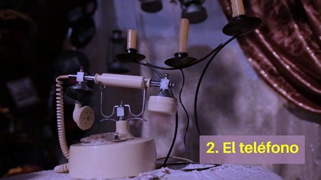 5 inventos de la Revolución Industrial que cambiaron al mundo