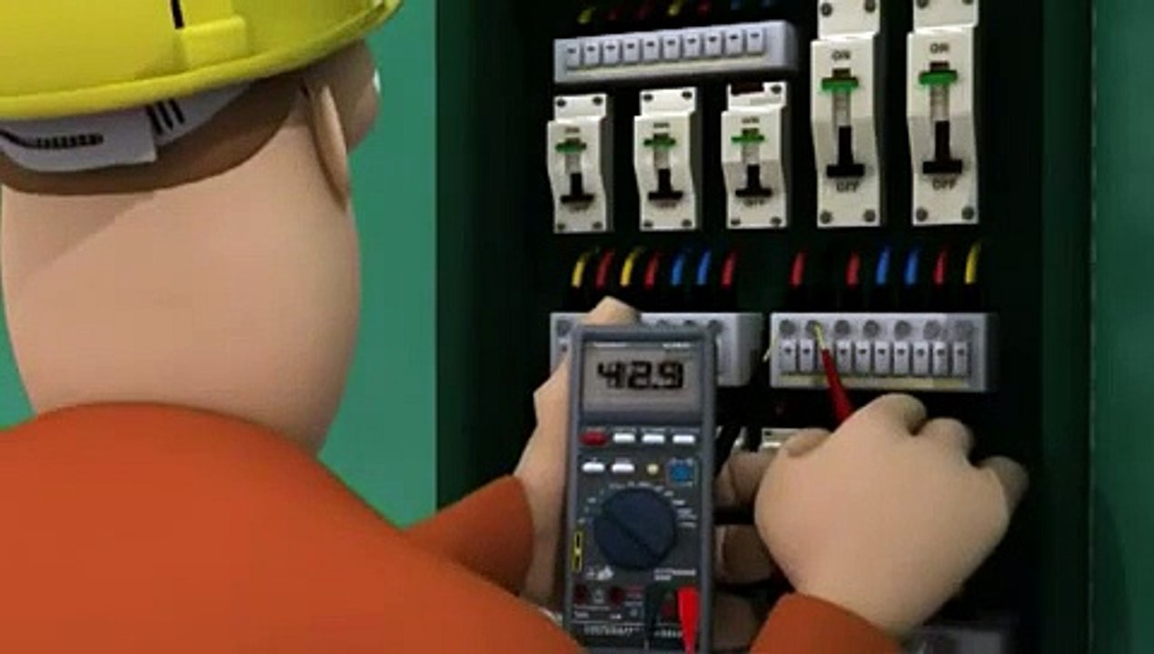 I REPAIR POWER LOCKDOWN NAPO //GÜÇ KİLİTMELEMESİ BAKIM ONARIM NAPO