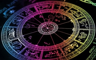 Your Horoscope Today | Predictions for November 30