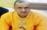 53-year-old Delhi Police ACP Prem Ballabh commits suicide