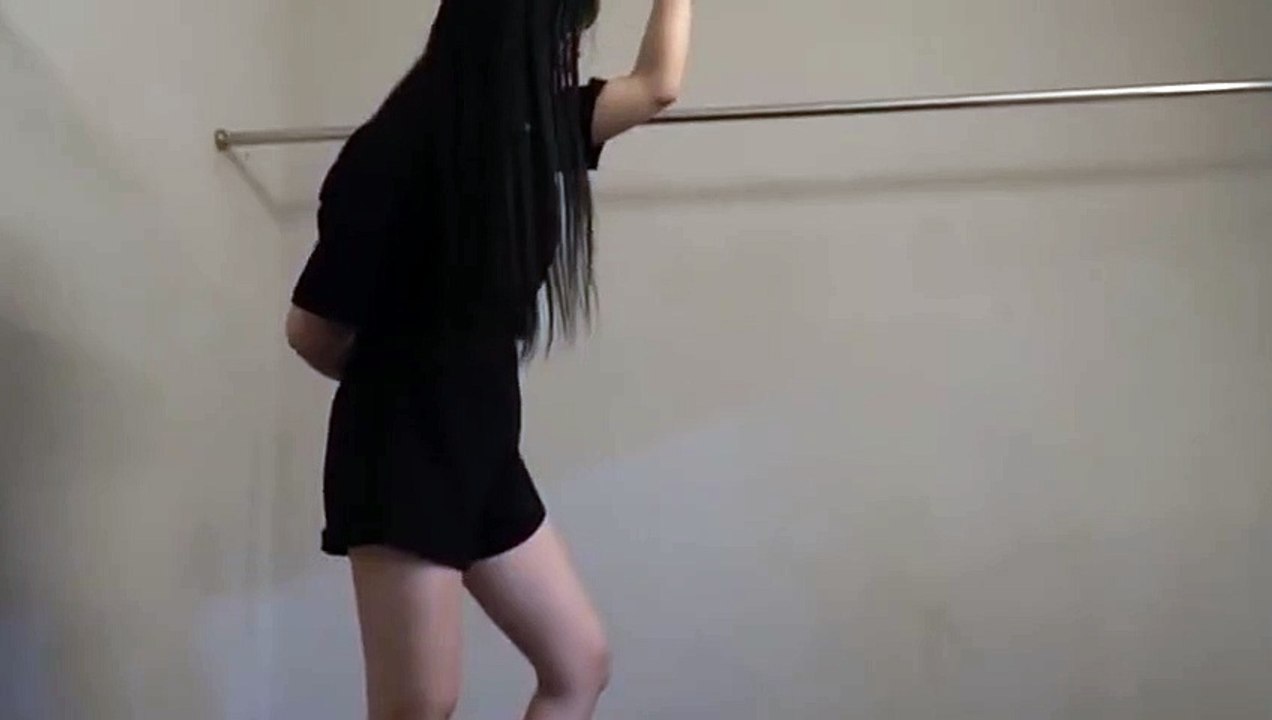함평콜걸 ㅣㅣ ☎070x7575x0048 {카톡RP71} 함평출장안마 함평출장샵 함평출장마사지 ▒ 함평출장오피 ▒ 함평출장홈타이 ▒ 함평출장아로마