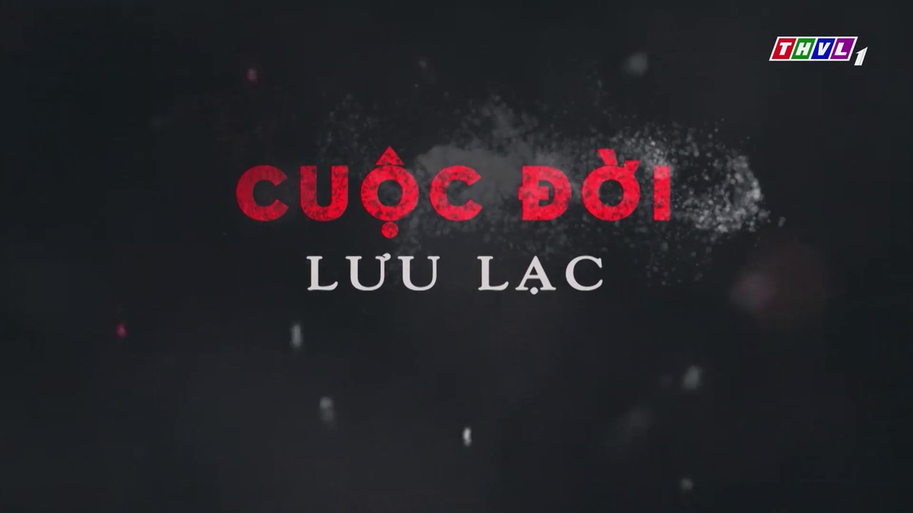 Cuộc Đời Lưu Lạc - Tập 70 (Phim Thổ Nhĩ Kỳ - THVL Lồng Tiếng)