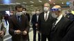 İzmir Büyükşehir Belediyesi Vatandaşlara Maske Dağıtmaya Başladı