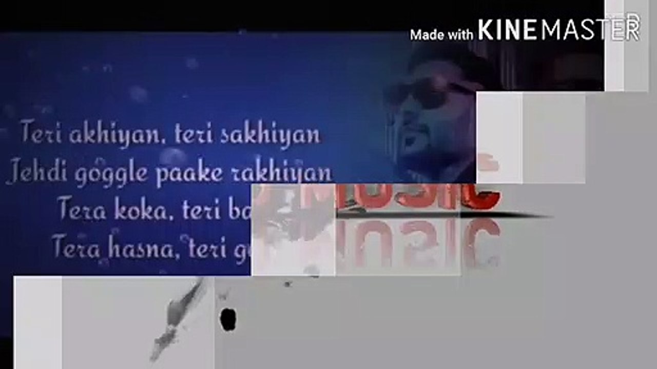 Kamal Hai Whatsapp Status | Badshah New Song Kamaal hai status|New Romantic Punjabi Song Status 2020