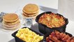 IHOP Is Offering Breakfast Family Feasts for Quarantine-Friendly Breakfast Buffets