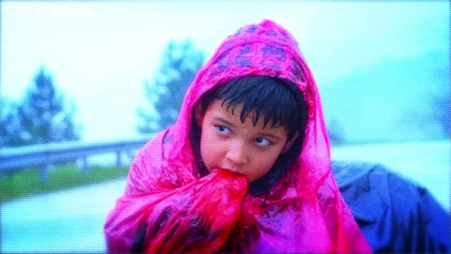 Covid-19: Τα προβλήματα που αντιμετωπίζουν οι αγρότες