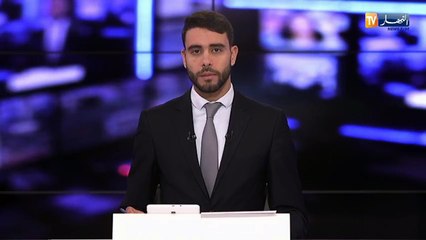 تصريحات بعض طاقم الطائرة العسكرية