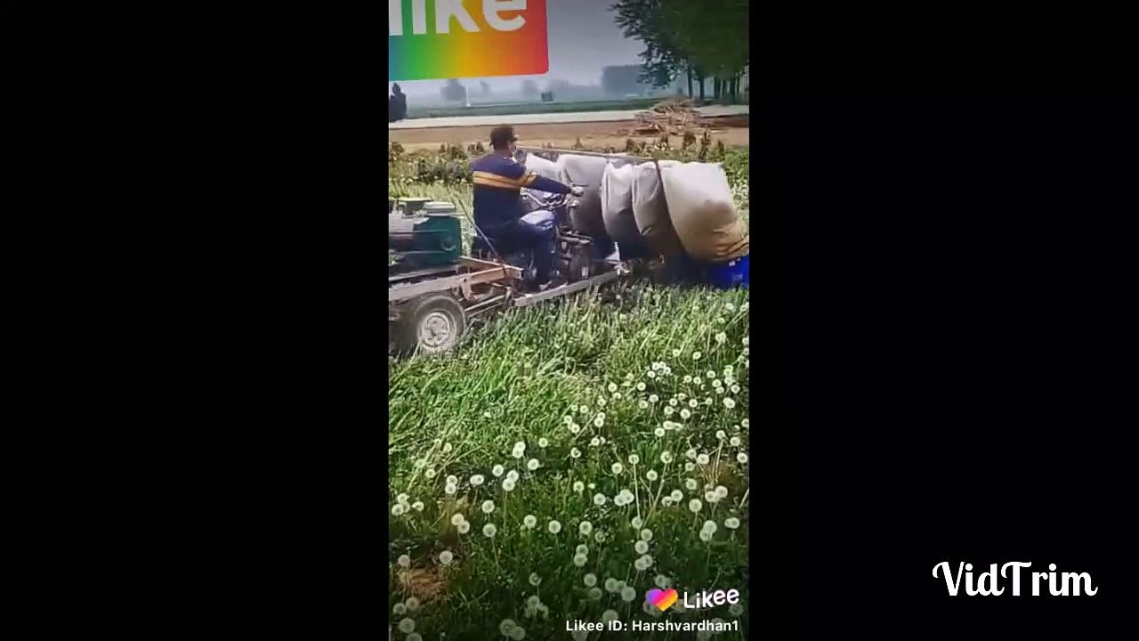 VidTrim_1461