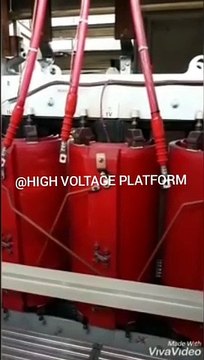 KURU TİP DAĞITIM TRAFOLARI BAĞLANTI GRUPLARI NASIL BELİRLENİYOR DYN 11 ANLAMI NEDİR NÖTR NASIL OLUŞUR