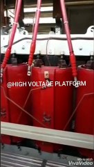 KURU TİP DAĞITIM TRAFOLARI BAĞLANTI GRUPLARI NASIL BELİRLENİYOR  DYN 11 ANLAMI NEDİR   NÖTR NASIL OLUŞUR