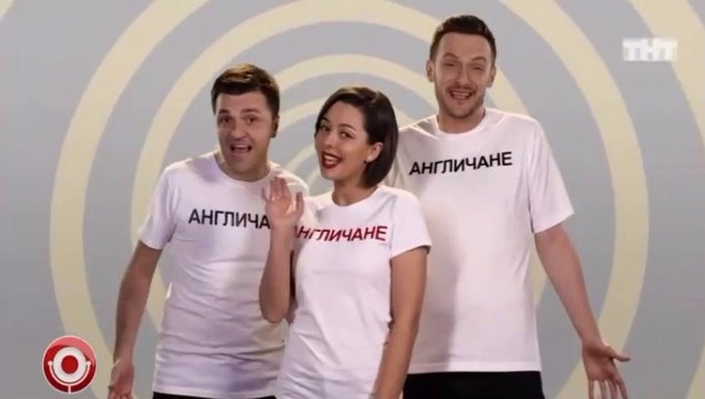 Марина Кравец, Андрей Аверин, Зураб Матуа и Дмитрий Сорокин - Я ухожу