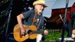 Willie Nelson's Virtual Farm Aid Concert Raises $500,000 to Support Family Farms Right Now