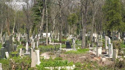 Σε ισχύ περιοριστικά μέτρα, παρά τον χαμηλό απολογισμό