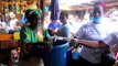 Coronavirus : L'association des femmes battantes de Sinfra sur le front de la sensibilisation