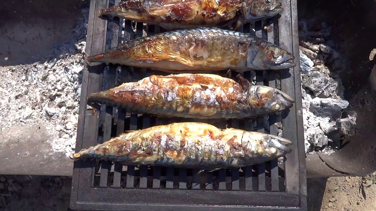 Skusa