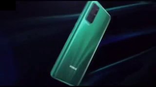 Honar 30S Smartphone Review Space  Pool Specification | Space | Price Lanch Date | Tech New Dey |