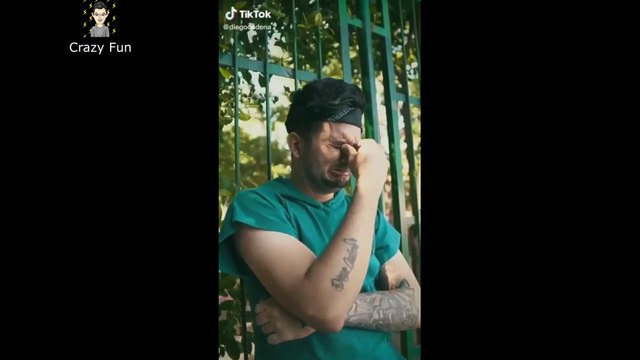 Imposible no reir ❌ (Si te ries pierdes) NIVEL DIOS