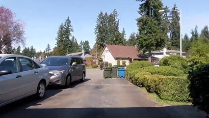 Il commande un drone depuis son lit pour acheter son café chez Starbucks.