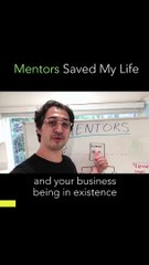 Why You Need A Real Estate Mentor.