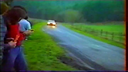 Rallye des Monts Dome 1990 v2 a