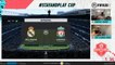FIFA - Liverpool prend sa revanche sur le Real Madrid grace à Trent Alexander-Arnold