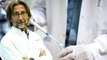 Prof. Dr. Ercüment Ovalı'dan yeni koronavirüs ilacı açıklaması: İlacı biz bulmadık, mesajım yanlış yorumlandı