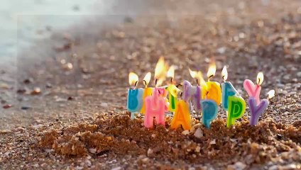 moviecool.asia-copy1-20200418-01:05