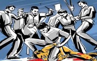 Bihar: Youth Beaten To Death Over Cattle Theft Suspicion