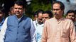Maharashtra: Amid Deadlock Over CM Post, BJP Looking At These Options