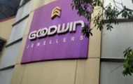 Maharashtra: Owners Of Goodwin Jewellers Flee After Fraud Of Millions