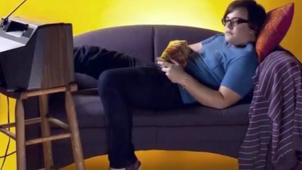 CIÁTICA Y LA INACTIVIDAD FÍSICA! NO SABIAS QUE TE PUEDE PASAR ESTO! MUY IMPORTANTE  YouRamTube