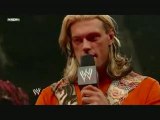 WWe Friday Night Smackdown 15 02 2008 Part 5 Of 5