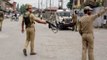 J&K Police Announces Rs 30 Lakh Reward For Information on 3 Terrorists